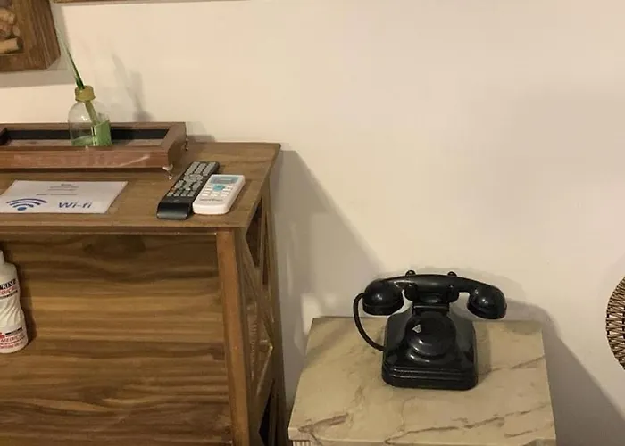 Apartamento Temporada Palácio Quitandinha em Petrópolis RJ